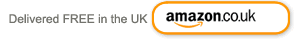Free UK Delivery at Amazon