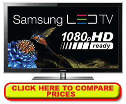 TV LED Compare Prices